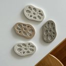 소로2-낭월26 | 그릇 • 주방용품 위시리스트 | 폴라앳홈, 소일베이커, 소로이샵, 샵무해, 행복채집, 포터리폴리오, 그묘일