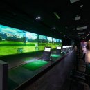 세진골프 이미지