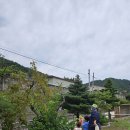 봉오초병설유치원 이미지