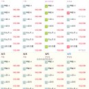 힐링우드2 이미지