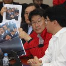 송이여성의원 이미지