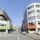 솔로몬공인중개사 이미지