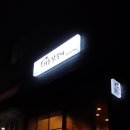 서촌닭갈비 이미지