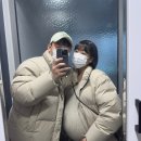 정이든빌딩 | 2024.12.20. - 수미 출산과 이든이의 탄생, 대전 탄방동 미즈여성병원 입원 기록.