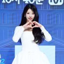 미주사랑헤어