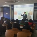 위천중학교 이미지