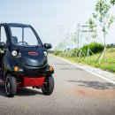 코레일모터스 이미지