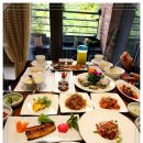 남도식당 앞 이미지