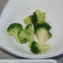 학동해송횟집 이미지