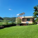 이화펜션 이미지