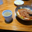 장수면옥 이미지