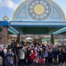 송원 태권도 이미지