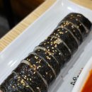 박경자김밥 이미지
