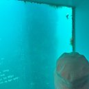 빛이랑 펜션 이미지