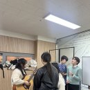 빛나는하루학원