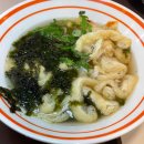 태양보룡 이미지