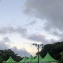 다함께가는세상영농조합 | 유사제주한달살이 시작합니다 | 제주대학교기숙사입사 청수리반딧불이 청수곶자왈 반딧불이축제