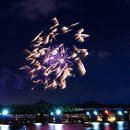 ㈜베스트 | 한화와 함께하는 서울세계불꽃축제 2025 티켓 이벤트 관람 꿀팁 베스트 스팟 추천