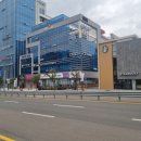 한마음부동산중개법인 이미지
