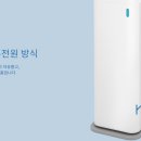 P-5710 이미지