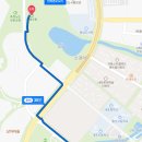 삽교공공도서관 | [대장아파트 탐방기] 현재보다 미래가 더 빛날 곳, 내포신도시 경남아너스빌 방문 후기