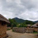 토방토방 황토민박 | [가족여행_순천 가볼만한곳] 8월 15일 광복절에 가족들과 순천 낙안 읍성 민속마을에서 이색체험 어떠세요?