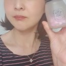 NS덴탈 | 조여정콜라겐 4주째 먹고 있는 라이필더마콜라겐 후기