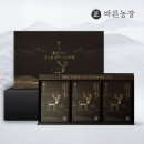 바른농장 이미지