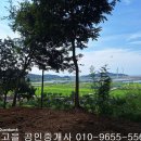영광군 염산면 송암리 임야,대지,전답18816제곱,매1억6천,전남토지매매,영광토지매매 이미지