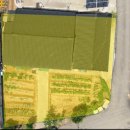 장담공인중개사사무소 이미지