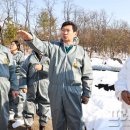 읍시장1 이미지