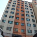 수원-1741 이미지