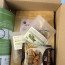 돼지꿈행운농장 | 야곱의 꿈 농장 자색돼지감자 건강한음료 추천(돼지감자 효능)