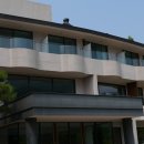 킹덤 호스텔 이미지