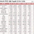 일진가설재 이미지