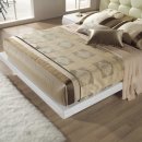 펜션퀸 피 이미지