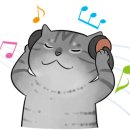 유엔아이소프트 이미지