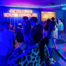 금성전자 이미지