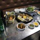 태봉황소곱창