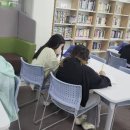 서경초등학교 이미지