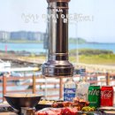 제주일돈흑돼지 | 성산 맛집 일돈흑돼지 성산일출봉 맛집