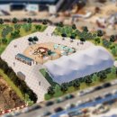 9호어린이공원 이미지