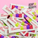 아삽뷰티(ASAP)