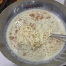 문창 | 대전 문창시장 감자바위골 내돈내산 후기 진한 콩국수와 바삭한 감자전의 완벽한 꿀조합!