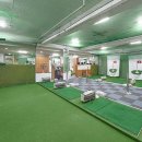 신아골프스쿨 이미지