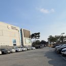 국립부여박물관 사무동 | [부여 가볼만한곳] 드디어 개관! 국립부여박물관 '백제금동대향로관' 방문 후기 (주차, 전시 코스 총정리)