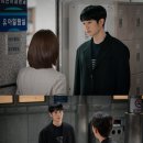봄밤 이미지