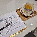 아름다운스킨케어 | 두골비 얼굴비대칭 평촌윤곽관리 전문 플로라스킨케어 방문후기