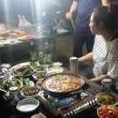 부석사 아래 단풍길 펜션 이미지