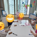 동문드라마어린이집 이미지